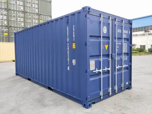 当前位置:>首页>集装箱>贵阳钢构活动房市场价>