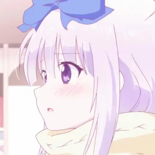 alice or alice/自截自调 二传注明堆糖id钓窝