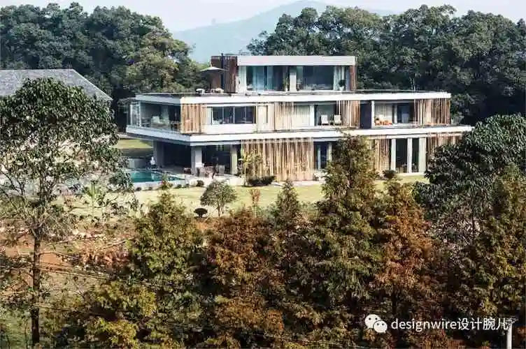 2021上海必看设计展,全球100 设计师来了!