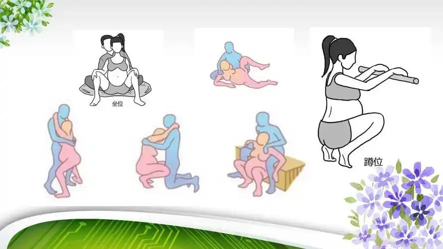 东阳妇儿医院孕妇大学丨8月免费精品课程丨等你来报名丨速度要快哦