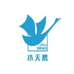 小天鹅洗衣机维修