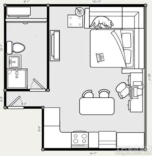 请问一下现在的小叶紫檀椅子多少钱