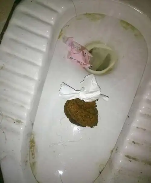 女生拉稀马桶都快拉满了 ,拉稀马桶都快拉满了视频