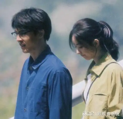 张一山|女明星_网易订阅