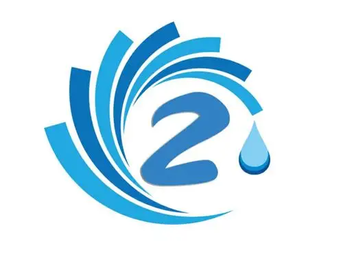 孩子们的第一次运动会,铁路二小一年二班