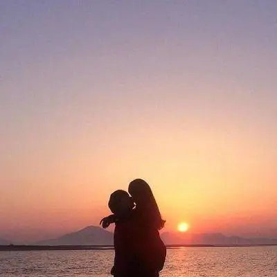 最美花草图片头像微信头像2018唯美风景头像图片微信头像