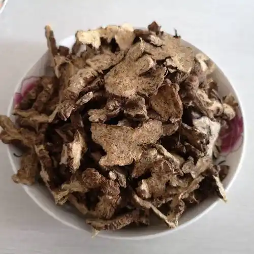 麸炒苍术价格苍术产地苍术市场价格