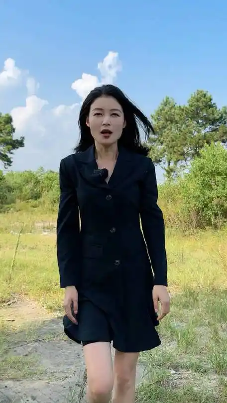 车坛老炮儿的微博视频