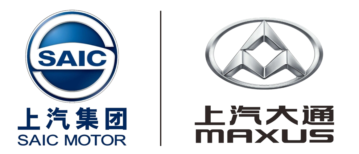 璀璨绽放 魅力启航 上汽大通南京东华旗舰店盛大开业