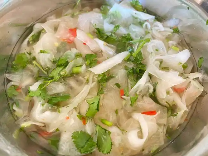 腌酸嘢放盐须哪里人09