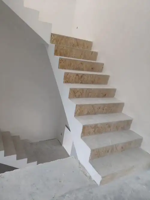 家用钢混结构现浇隔层,如何检测安全与抗震性?