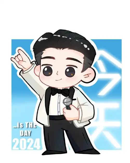 刘德华演唱会#出发倒计时～9215商用 二改9315头像 壁纸