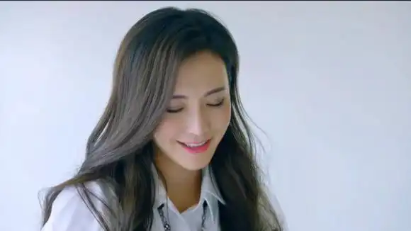 卧虎:梅子姐向邱天坦露心声,将他当恩人对待-影视综视频-搜狐视频