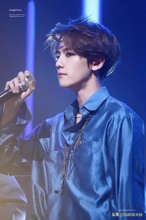 exo伯贤,chen,xiumin宣战sm公司「奴隶条款」 sm强硬反击_组合_获得了