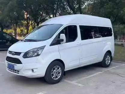 全顺9座柴油版商务车_全顺9座柴油版商务车怎么样_全顺9座柴油版简配