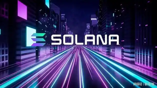 生态大爆发的solana能否憾动以太坊成为公链之王