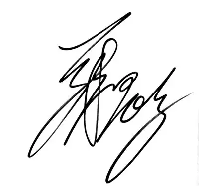 只要我开心你们就开心