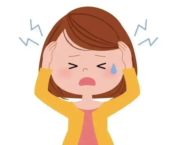 点击蓝色字关注我们