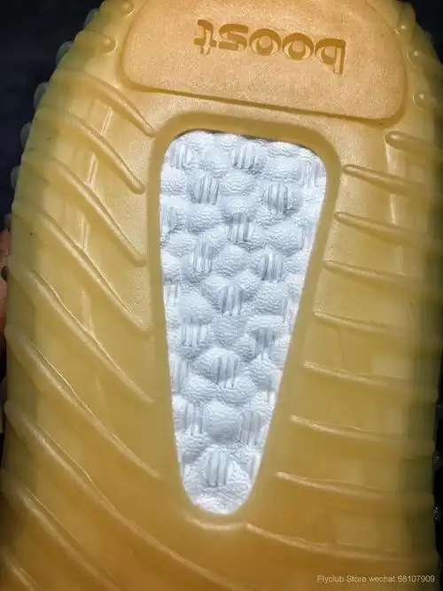 超级性价比yeezyboost350v2椰子350v2灰浅月天使配色地球天使