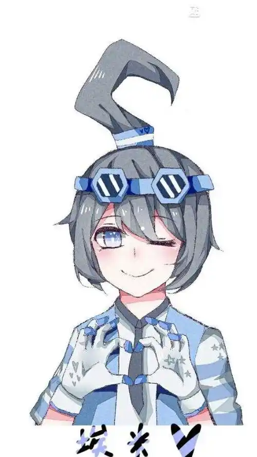 凹凸世界赞评论更多