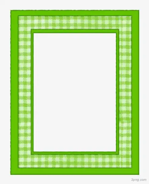 标签:矩形矩形边框矩形边框绿色相框矩形长方形圆角矩形圆角矩形步骤