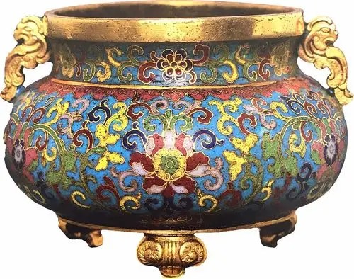 "三希堂"得名仅因三件宝贝吗