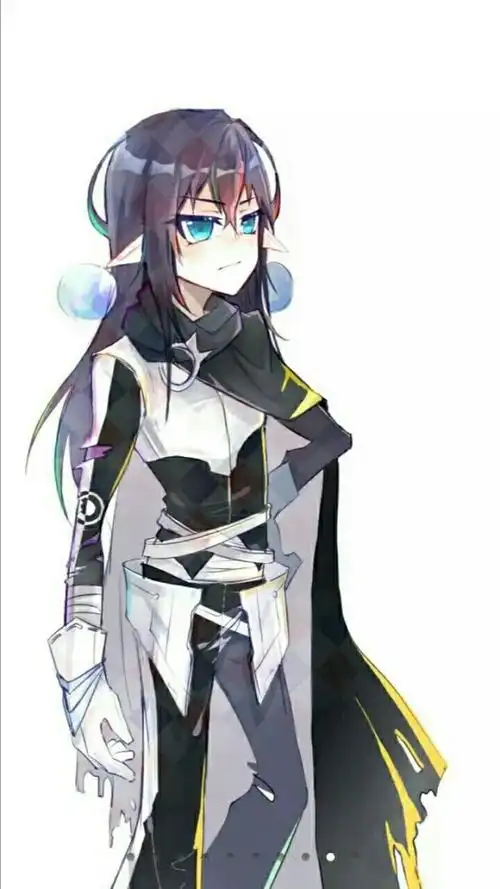 战神联盟地球学校日常