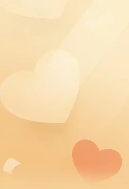 世界家庭日 用文字传递亲情 "一封家书"征集活动