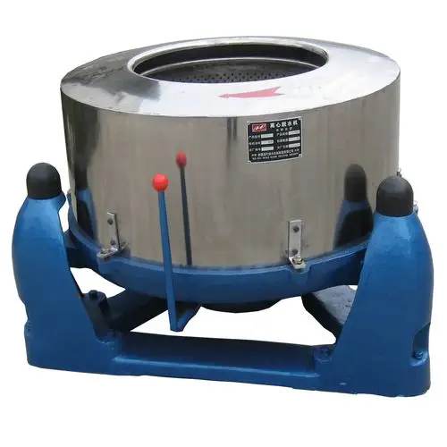 广西厂家直销水果青菜脱水机 农用脱水机 工业高速离心机