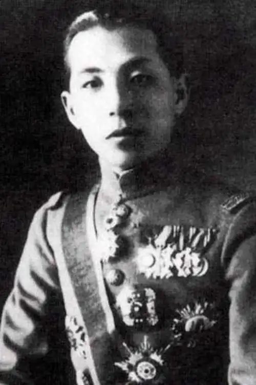 张学良晚年仍在疑惑抛硬币杀杨宇霆到底是对是错