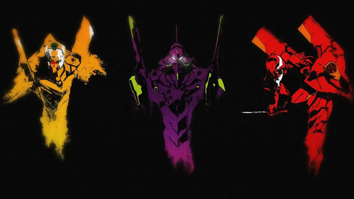 壁纸 花 桌面 1920_1080