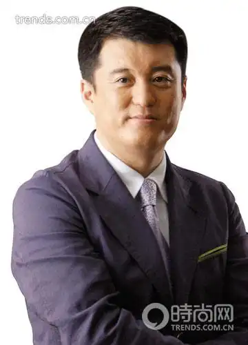 侯涛:适合比选择更重要