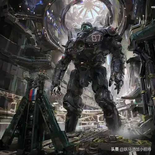 蓝星概念图好了,有关切尔诺·阿尔法的资料就为您总结到这里,如果您