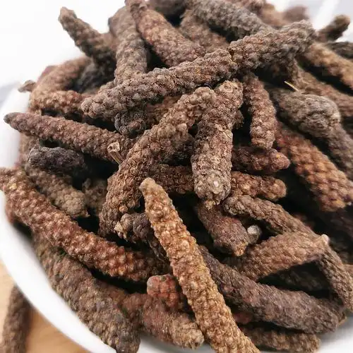 中药材荜茇店铺饮茶家用中药包邮实体其他药食同源食品