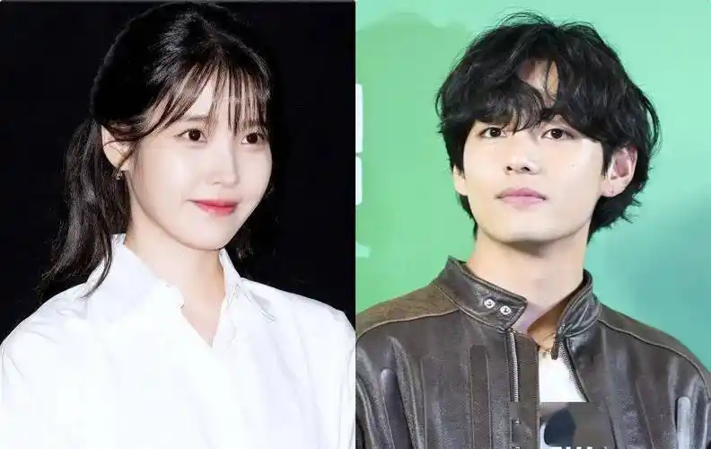 宋江入伍-iu&金泰亨-乐童音乐家ziont合作-rei关注joy_unlove_韩语