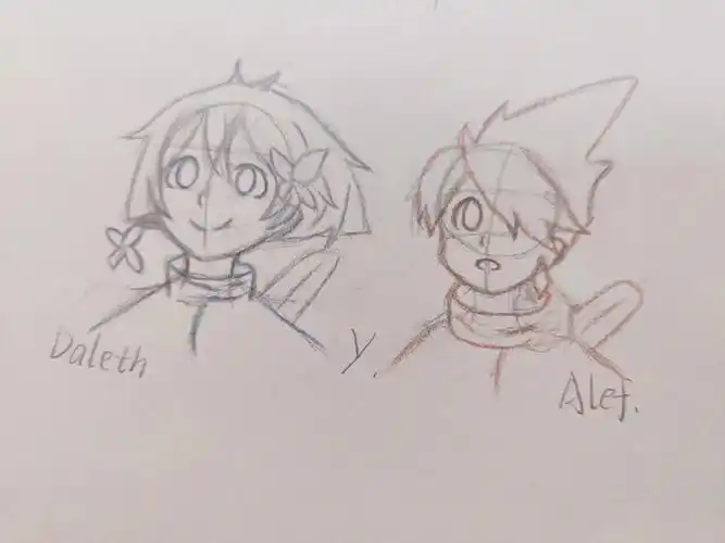 双子啊啊啊啊啊,我知道很丑轻喷#光遇  #双子先祖  #卡菇  #cp