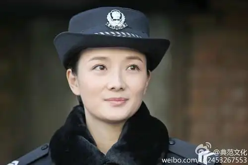 才能有创作影视作品题材元 06-14 00:53 演员赵岩松 回复 @演员李梅可