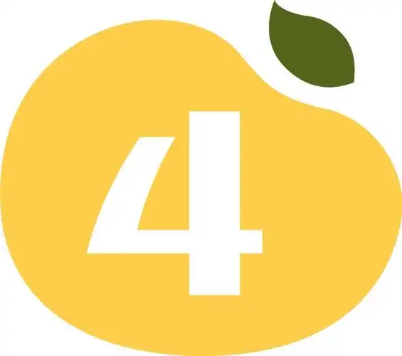 奶油奶酪软化,加海盐,细砂糖.搅拌顺滑后加奥利奥饼干碎拌匀.