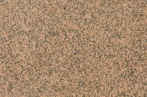 理石砖 - 室内材质贴图资源 室内人