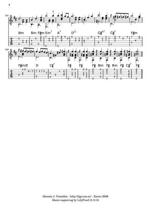 merrygoround哈尔的移动城堡原声4