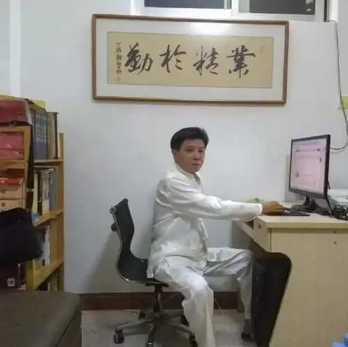 电动车新国标今日实施!汕头交警:实行过渡期,电动车必须上牌!