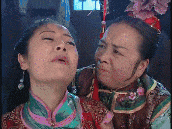 350_263gif 动态图 动图