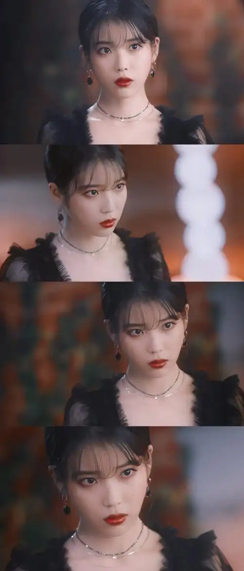 iu | 德鲁纳酒店