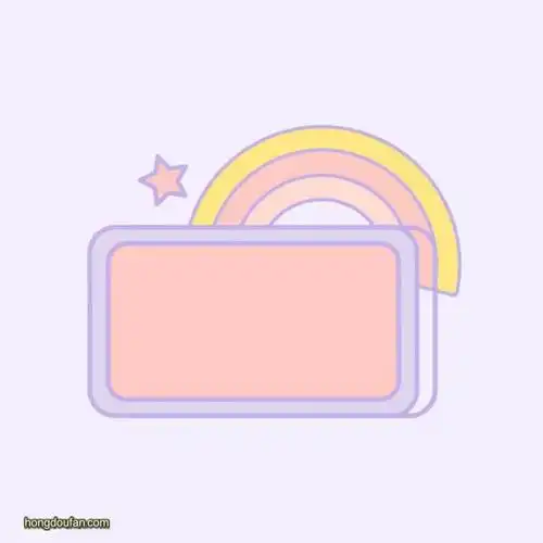 10个手抄报小标题作文小标题要如何装饰-红豆饭小学生简笔画大全