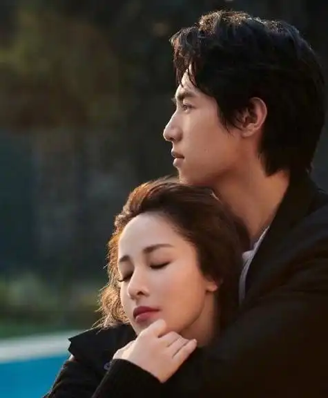 王阳明萧亚轩情史(萧亚轩16年换17个男友的秘诀)(3)