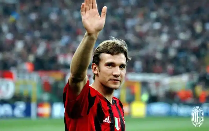 范巴斯滕舍甫琴科