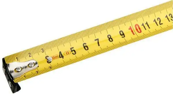 50厘米等于多少公分