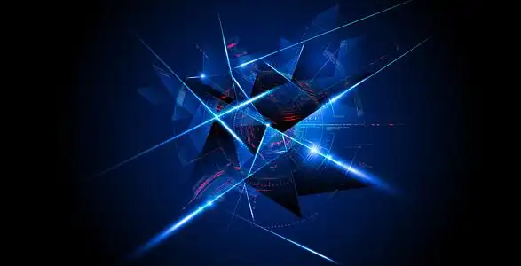 个性的高科技设备炫酷创意设计(1920x674)aipng线条科技感十足的背景