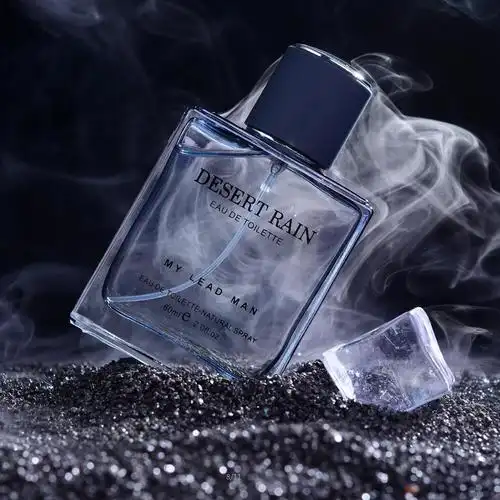 正品古龙男士香水持久淡香清新海洋香调运动男用学生情人节礼物