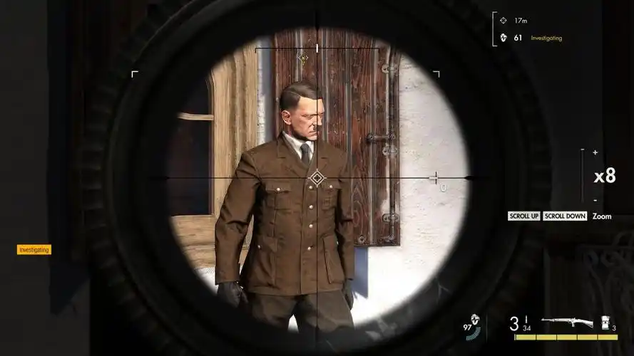 se5_preorder_target_fuhrer_screenshot_2
